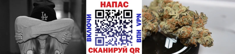 Сколько стоит Кондрово Гашиш  Бошки Шишки  КОКАИН  АМФЕТАМИН  Меф 