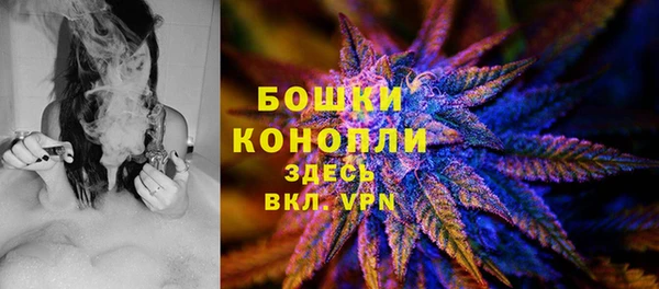 дмт Баксан